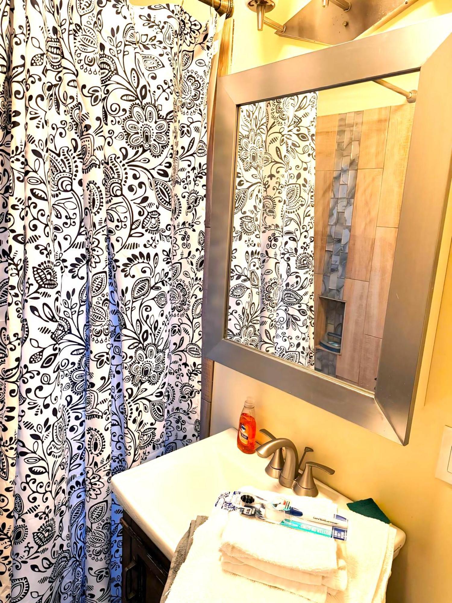 Apartmán Fully Equipped Cozy 4/5 Br Chicago Exteriér fotografie