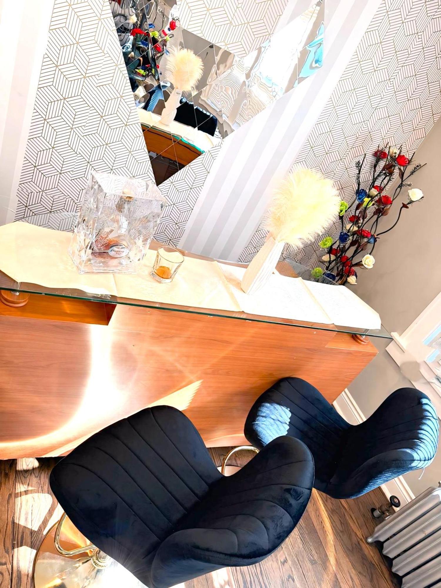 Apartmán Fully Equipped Cozy 4/5 Br Chicago Exteriér fotografie